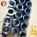 Stainless steel cnc prototype steel machining cnc parts in China